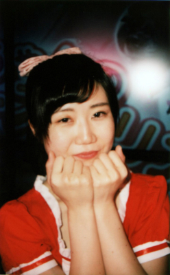 f:id:TamTam:20170606064232j:image