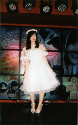 f:id:TamTam:20170606064504j:image