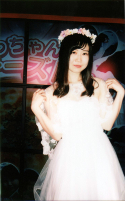 f:id:TamTam:20170606064613j:image