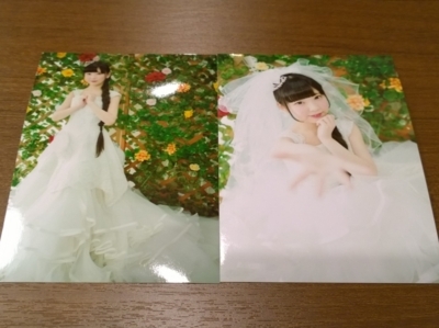 f:id:TamTam:20170606194154j:image