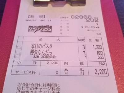 f:id:TamTam:20170611155357j:image