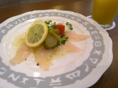 f:id:TamTam:20170611172835j:image