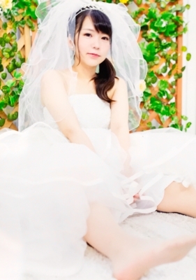 f:id:TamTam:20170611231653j:image