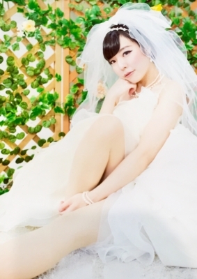 f:id:TamTam:20170611231702j:image