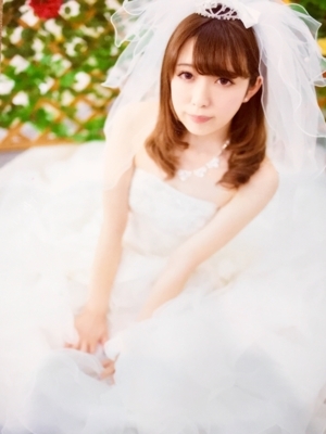 f:id:TamTam:20170611231711j:image