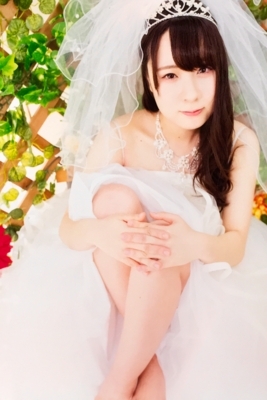 f:id:TamTam:20170611231903j:image