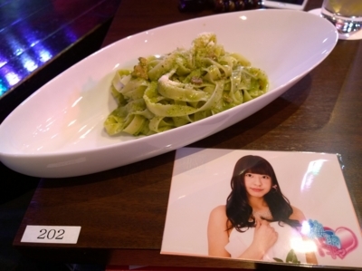 f:id:TamTam:20170621185524j:image