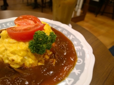 f:id:TamTam:20170622204117j:image