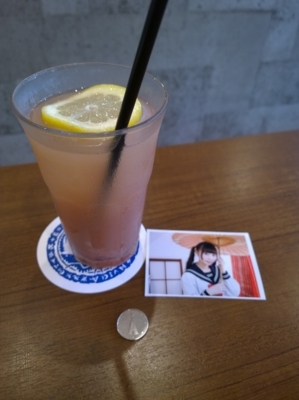 f:id:TamTam:20170625131816j:image