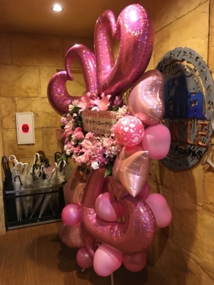 f:id:TamTam:20170625151232j:image