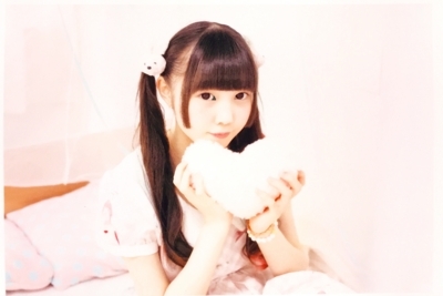 f:id:TamTam:20170625220731j:image