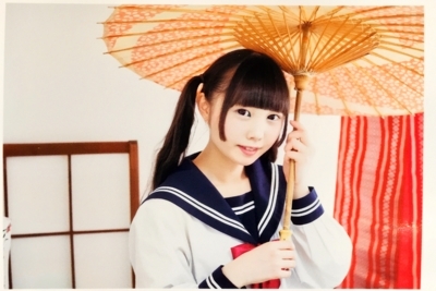 f:id:TamTam:20170625220740j:image