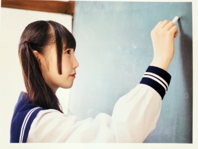 f:id:TamTam:20170625221519j:image