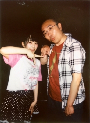 f:id:TamTam:20170625233910j:image