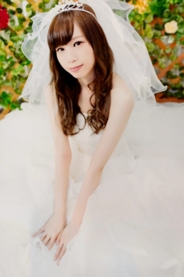 f:id:TamTam:20170629230055j:image
