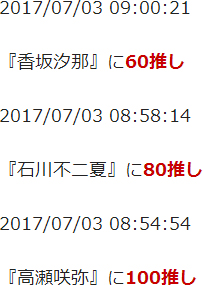 f:id:TamTam:20170704081933j:image