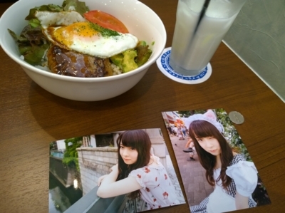f:id:TamTam:20170715111204j:image