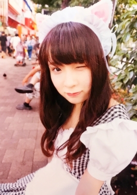 f:id:TamTam:20170715194116j:image