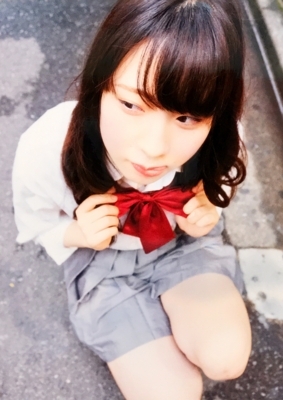 f:id:TamTam:20170715194124j:image