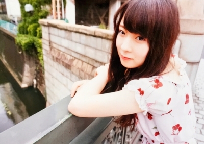 f:id:TamTam:20170715194135j:image