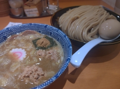 f:id:TamTam:20170718142454j:image