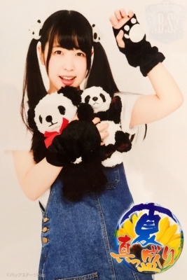 f:id:TamTam:20170722233622j:image f:id:TamTam:20170722233622j:image