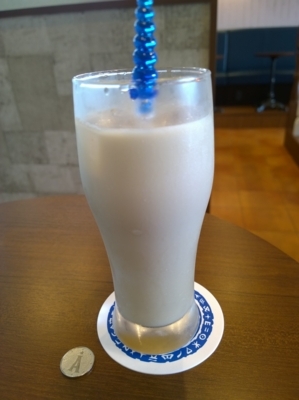 f:id:TamTam:20170729132433j:image