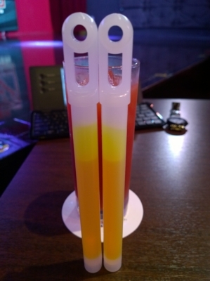 f:id:TamTam:20170729143027j:image