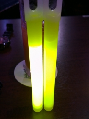 f:id:TamTam:20170729144335j:image