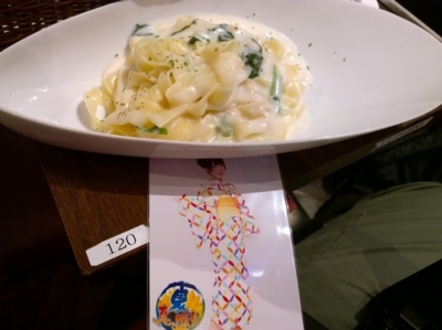 f:id:TamTam:20170801194800j:image