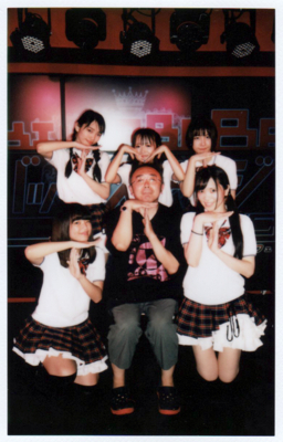 f:id:TamTam:20170801225156j:image