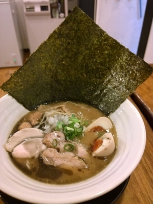 f:id:TamTam:20170802202136j:image