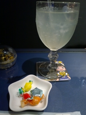 f:id:TamTam:20170810204045j:image