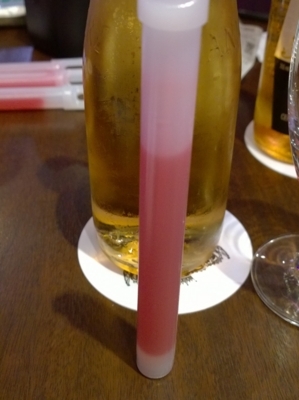 f:id:TamTam:20170813185825j:image