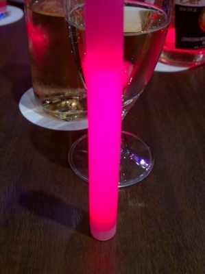 f:id:TamTam:20170813191421j:image