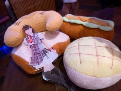 f:id:TamTam:20170813202304j:image