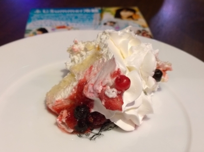 f:id:TamTam:20170813214617j:image