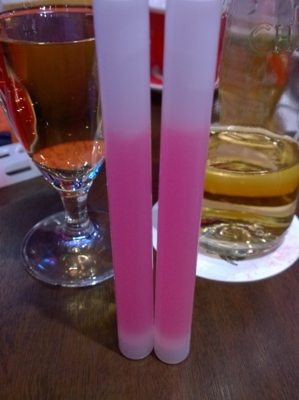 f:id:TamTam:20170813215342j:image