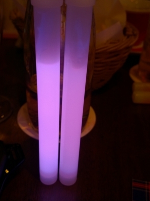 f:id:TamTam:20170813221558j:image