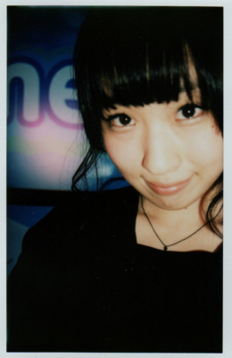 f:id:TamTam:20170814004316j:image