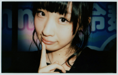 f:id:TamTam:20170814004426j:image