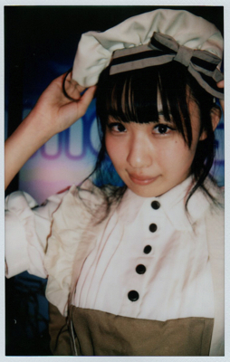 f:id:TamTam:20170814004933j:image