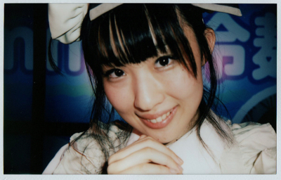 f:id:TamTam:20170814005033j:image