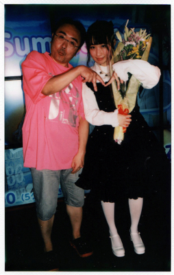 f:id:TamTam:20170814005529j:image