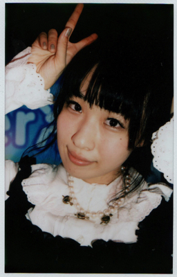 f:id:TamTam:20170814005816j:image