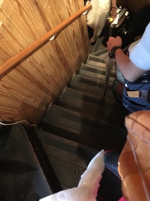 f:id:TamTam:20170815122634j:image