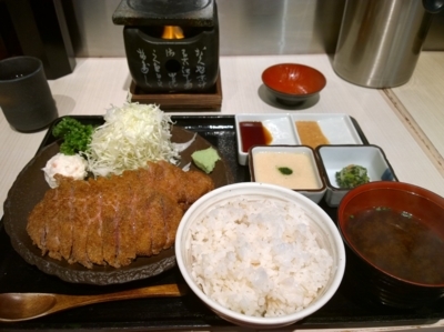 f:id:TamTam:20170815125300j:image