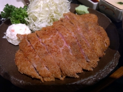 f:id:TamTam:20170815125308j:image