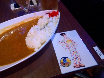 f:id:TamTam:20170815181935j:image