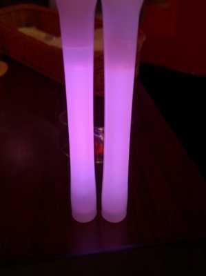 f:id:TamTam:20170815193457j:image